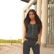 ���������� ������, ���� ������� ������, 44 ����, ������������ ��� ������, ����� � ���������, c�������� ���������