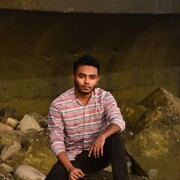 ���������� �������, ���� ������� �������, 29 ���, ������������ ��� ������, ����� � ���������