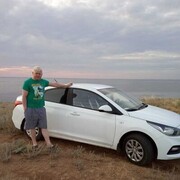 ���������� �����, ���� ������� Ilmir, 31 ���, ������������ ��� ������, ����� � ���������, c�������� ���������, ���������