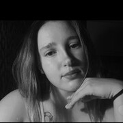 ���������� ��������, ���� ������� ����, 23 ����, ������������ ��� ���������