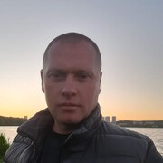 ���������� ������������, ���� ������� �������, 45 ���, ������������ ��� ������, ����� � ���������, c�������� ���������