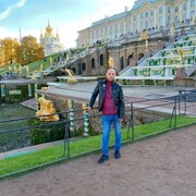 ���������� �����-���������, ���� ������� ��������, 46 ���, ������������ ��� ������, ����� � ���������