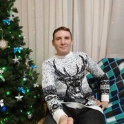  ,   , 45 ,     , c 