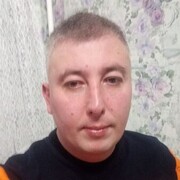  ,   , 38 ,   ,   , c , 