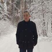 ���������� ������ ��������, ���� ������� �������, 29 ���, ������������ ��� ������, ����� � ���������, c�������� ���������, ���������