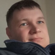  ,  , 38