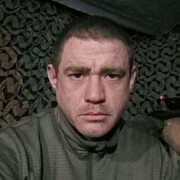  Elbing,  , 30