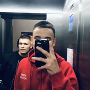  -,   , 22 ,   ,   