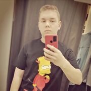  ,  , 25