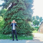  ,   Xushnud, 25 ,   ,   