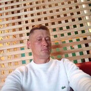 ���������� ������, ������ ��������, 25