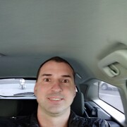  ,   , 41 ,     , c 