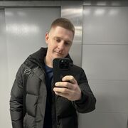 ���������� ������, ���� ������� ������, 28 ���, ������������ 