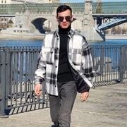 ���������� ������, ���� ����� ���, 22 ����, ������������ ��� ������, ����� � ���������