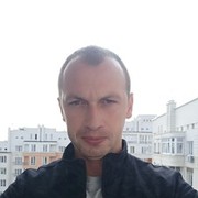 ���������� �����, ���� ������� ���������, 44 ����, ������������ ��� ������, ����� � ���������, c�������� ���������