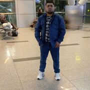 ���������� ��������, ���� ������� �����, 35 ���, ������������ ��� ����� � ���������, c�������� ���������, ���������