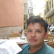  ,   , 45 ,   ,   , c 