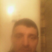   ,   Valera, 45 ,     , c , 