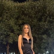 ���������� ������, �����