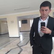  ,  Vaisbayev, 31