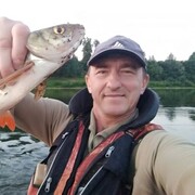 ���������� ���, ���� ������� �������, 50 ���, ������������ ��� ������, ����� � ���������, c�������� ���������