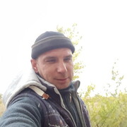  ,   , 44 ,   c , 