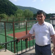 ���������� ����, ���� ������� Ferid, 40 ���, ������������ ��� ������, ����� � ���������, c�������� ���������