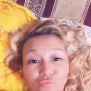  Azor,   , 47 ,     , c 
