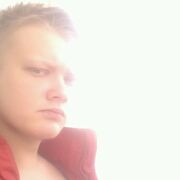 ���������� ����������, ���� ������� ������, 32 ����, ������������ ��� ���������