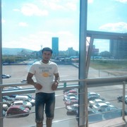 ,   , 37 ,   ,   , c 