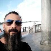  ,   Dersim, 42 ,   ,   