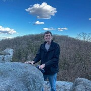 ���������� ������, ���� ������� �����, 65 ���, ������������ ��� c�������� ���������