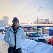 ���������� ������, ���� ����� ����, 22 ����, ������������ ��� ������, ����� � ���������