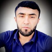  -,   , 31 ,     , c 