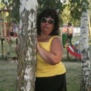   ,   , 51 ,     , c 