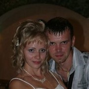  ,   Fill, 40 ,   