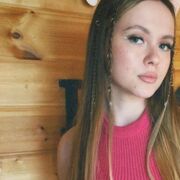 ���������� ������, ���� ������� ����, 23 ����, ������������ ��� ������, ����� � ���������