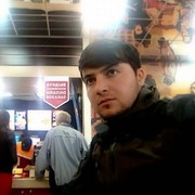  -,   HaLimOv, 33 ,   ,   , c 