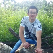 ���������� �������, ���� ������� Ion, 28 ���, ������������ ��� ������, ����� � ���������, c�������� ���������