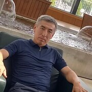  ,   , 52 ,   ,   