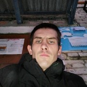  ,   , 35 ,   ,   , c , 