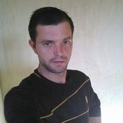  ,  Andrei, 38