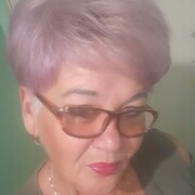  ,   Larisa, 62 ,   ,   