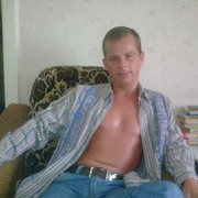 ���������� ����, ���� ������� Slavik, 47 ���, ������������ 