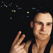  ,   Vladyslav, 28 ,     , c 