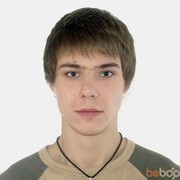 ���������� ������������, ���� ������� ������, 36 ���, ������������ ��� ������