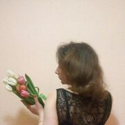  -,   , 41 ,   ,   