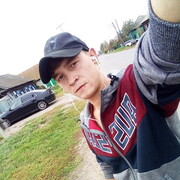  ,   , 26 ,  