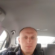 ���������� ����������, ������� ����������, 48