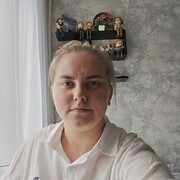 ���������� �����������, ���������